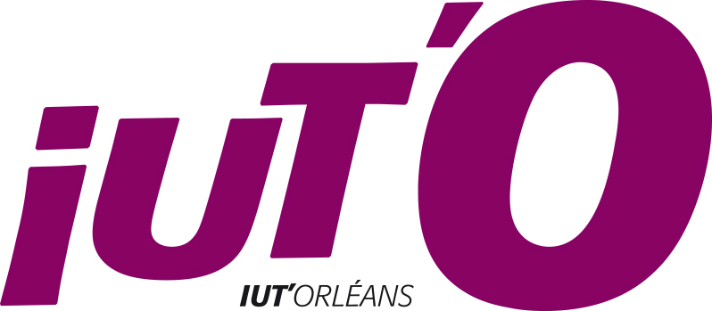 IUT'Orléans