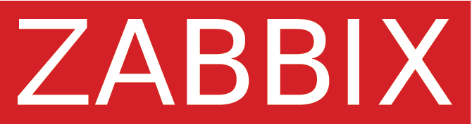 Zabbix