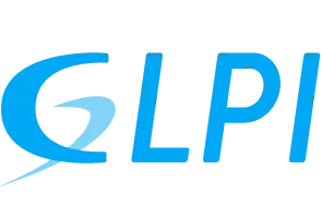 GLPI