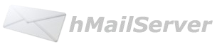 HMailServer
