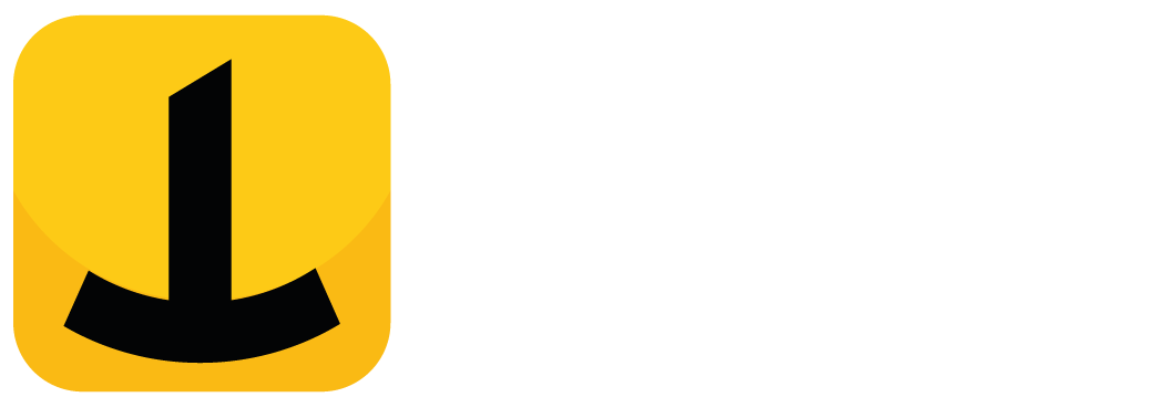 Iperius Backup