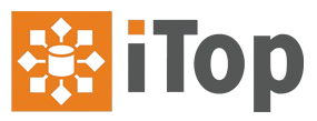 iTop