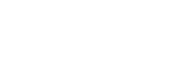 OmniDB