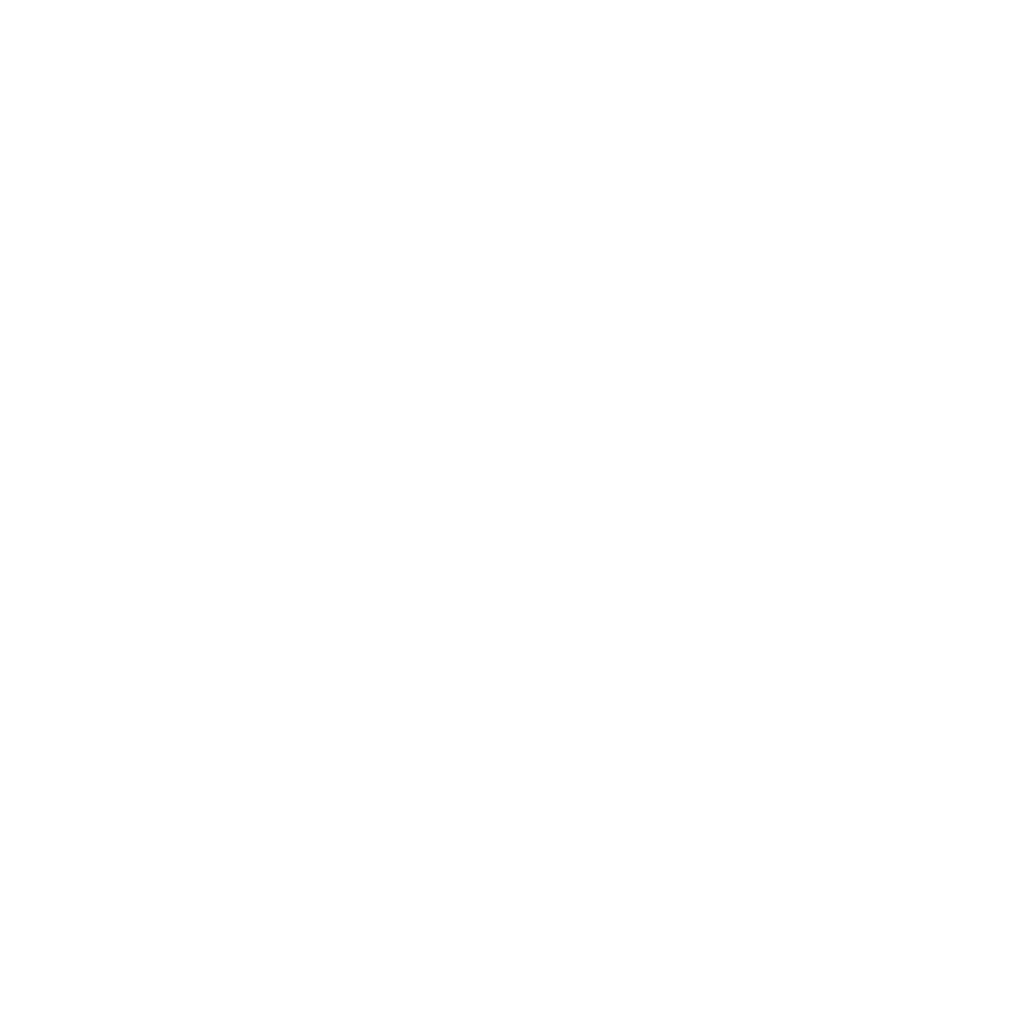 OwnCloud