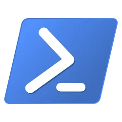 Powershell