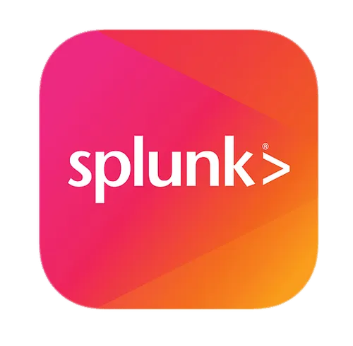 Splunk