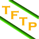 TFTPD64