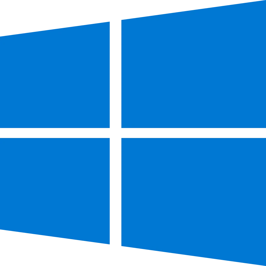 Windows Server Backup